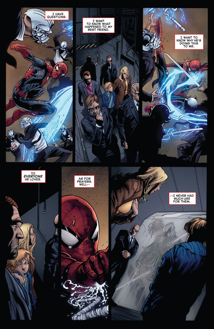 Amazing-Spider-Man-059-005