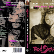 Rod-Order-SDE