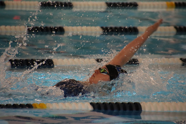IMG-0073