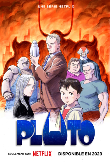 https://i.ibb.co/54jCThj/NETFLIX.jpg