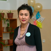 darmenova