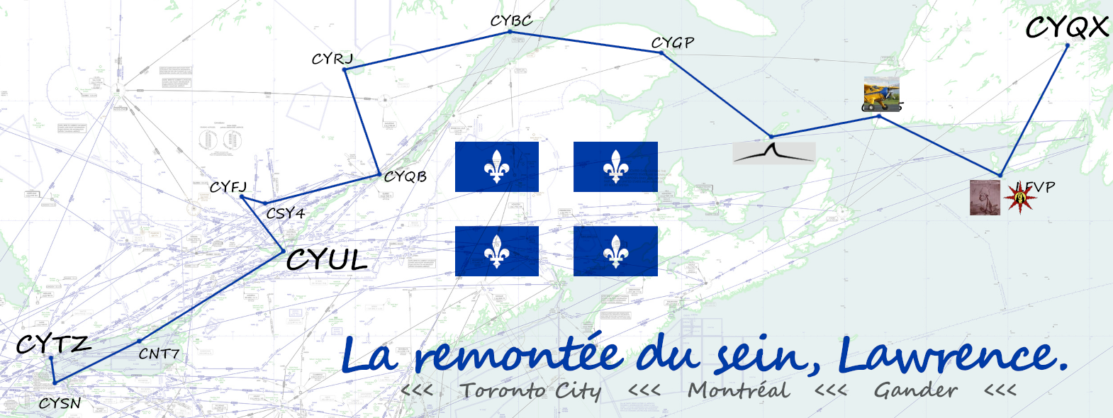 https://i.ibb.co/54ksF4b/hfr-banner-quebec.png