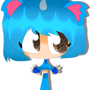 Elen