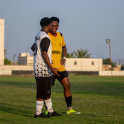 IMG-0012