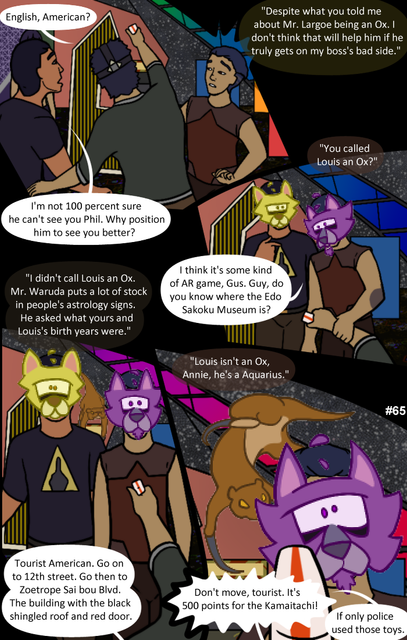 CF-LS-Page-65