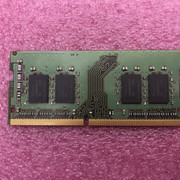 IMG-2629