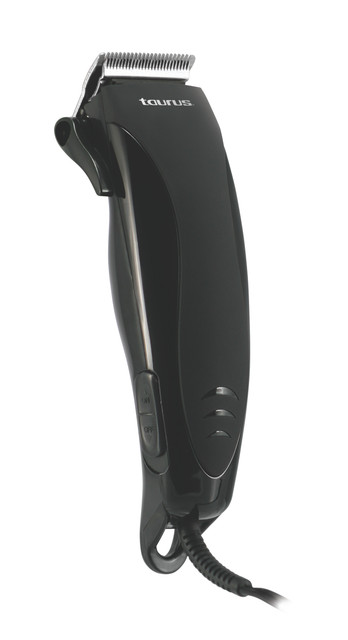 Hair-Pro-image-01