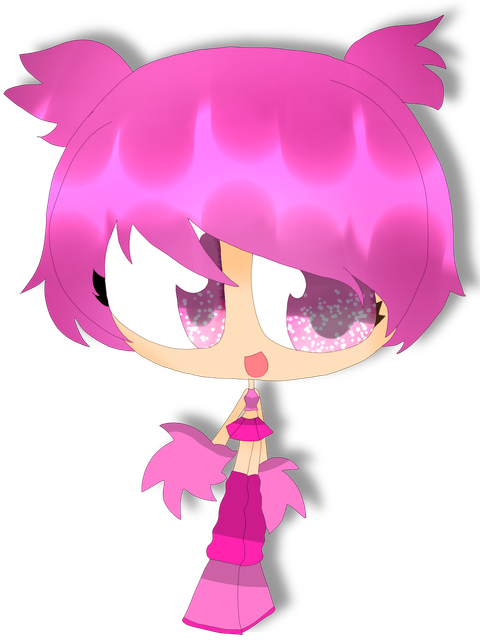 Pompom.png
