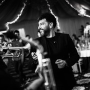 MRM-Events905