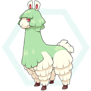 Alpalaine