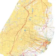 oringen2023dag2