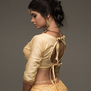 Hasini Samuel115