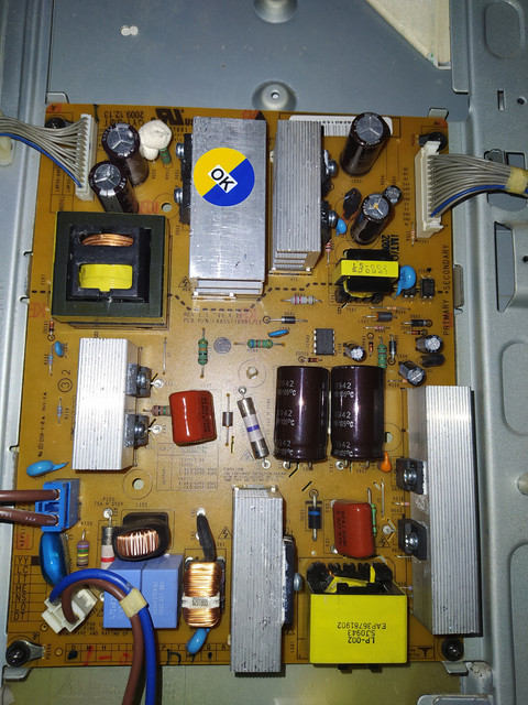 IMG-20201218-171028