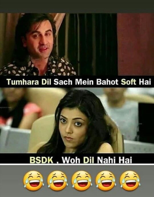 INCEST : Family Mein Pyar Romance or Sex