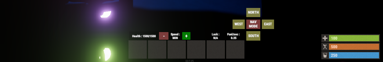 Navigator_OFF