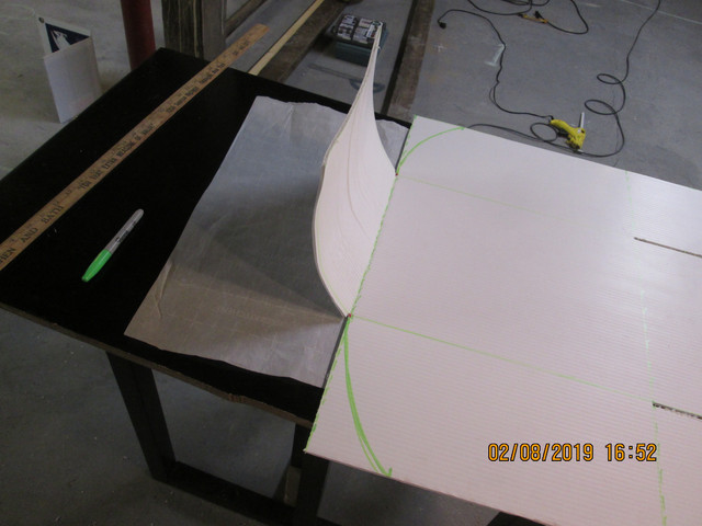 IMG-5236.jpg