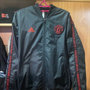 mu1