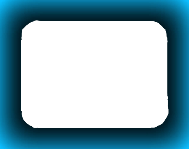 Cwet94K.png