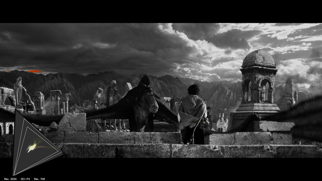 gamut-LOTR20327
