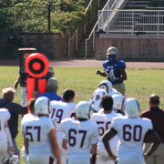 IMG-1331