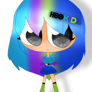hbo-kids