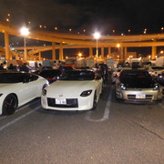 IMG-2874