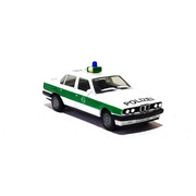be30plc803
