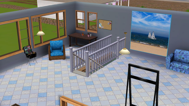 Screenshot-33