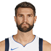 jeff withey