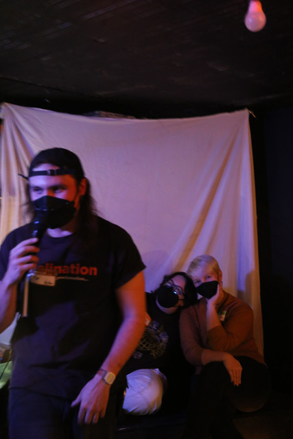 IMG-1656