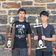 2017 ICHA HSSM trophy 08