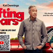 Shifting-Gears