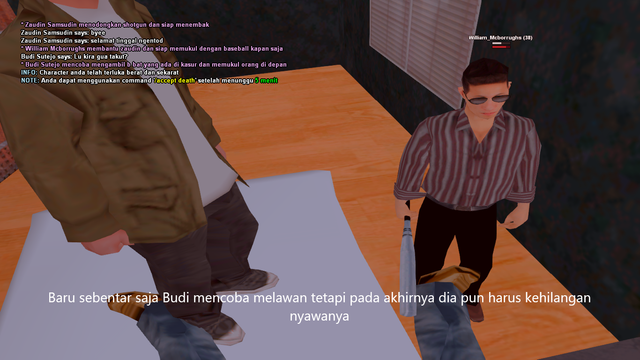 Screenshot-120.png