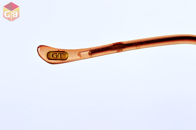 batch-DEEN9067