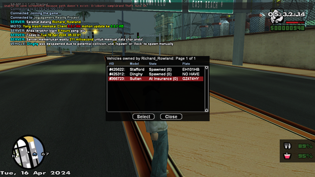 Screenshot-23