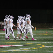 IMG-9319