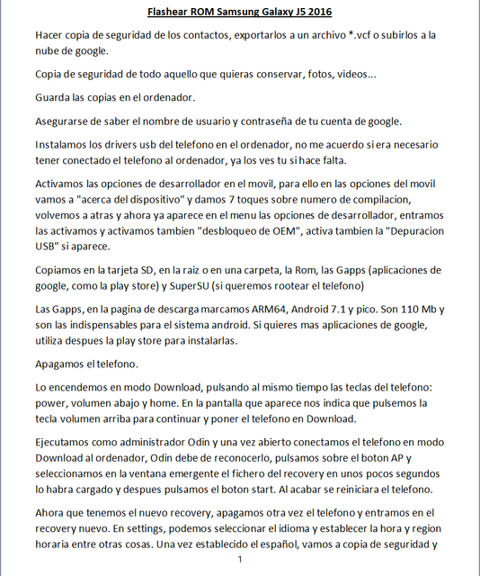Procedimiento1