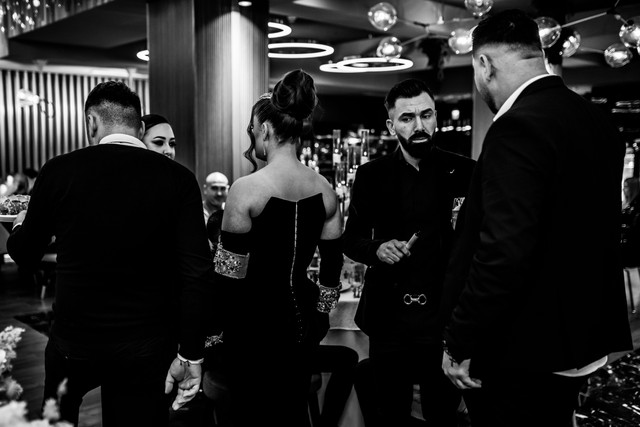 MRM-Events49