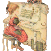 Lisi-M112-AB-Sm-Gypsy2
