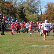 IMG-1771