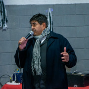 DSC3185