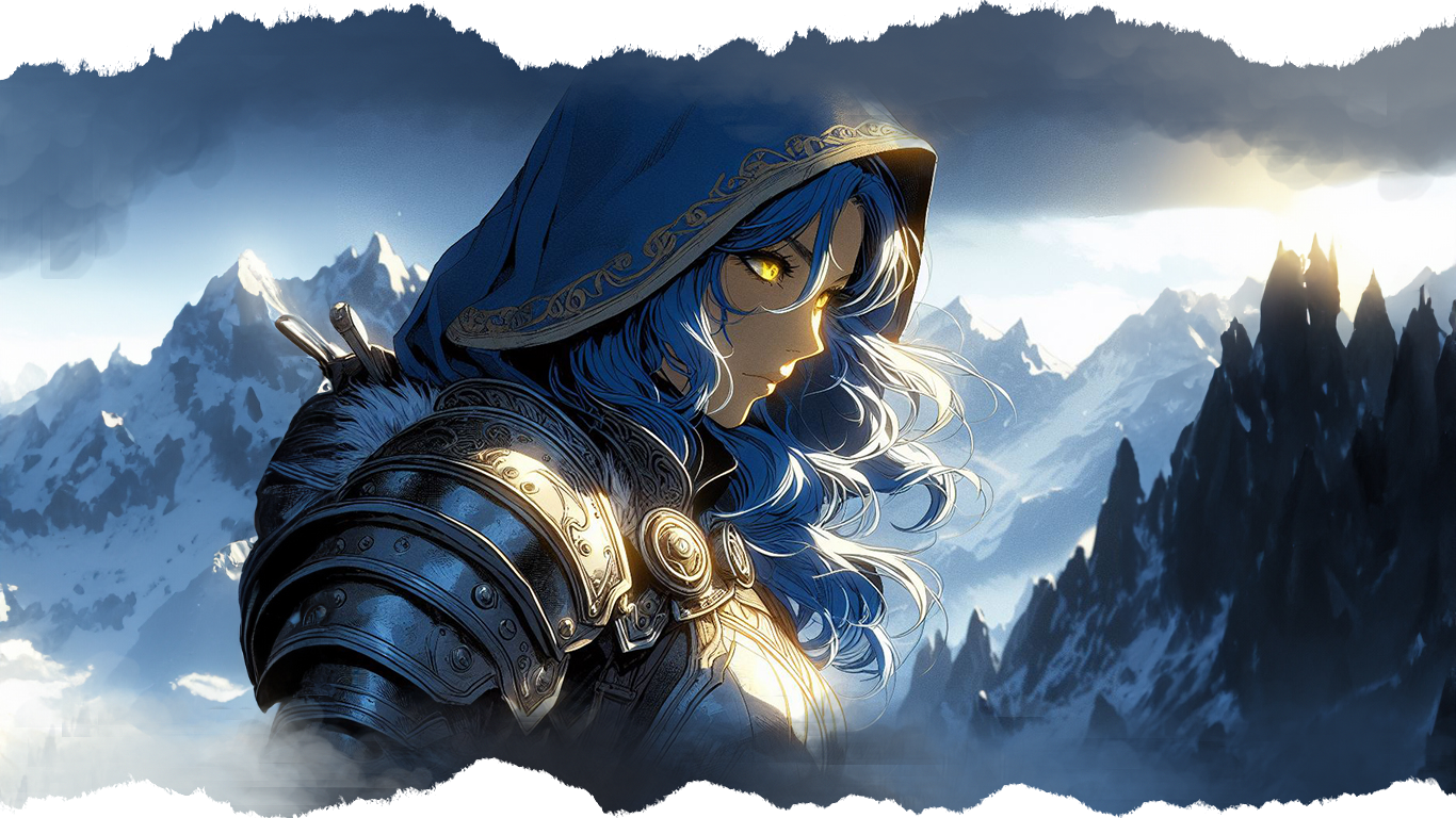 banner.png
