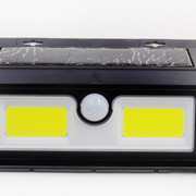 BA113A