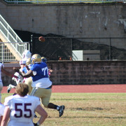 IMG-1020