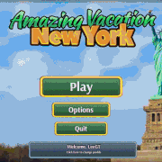 Amazingvacation1scr