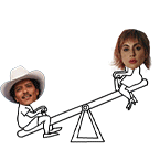 IMG-2298.gif