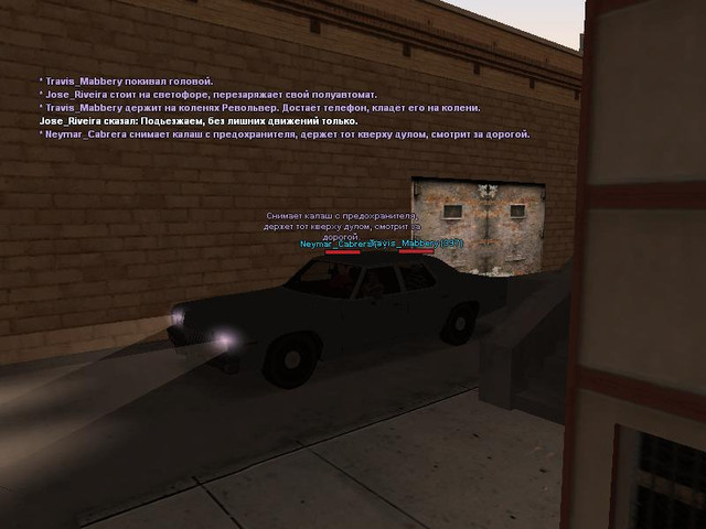 gallery268.jpg