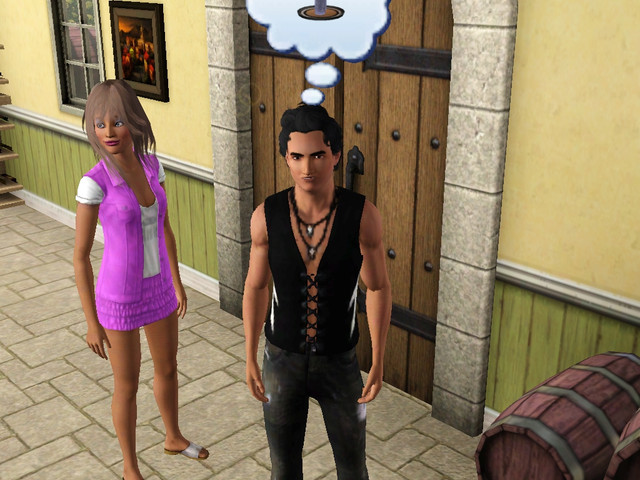 Screenshot-266