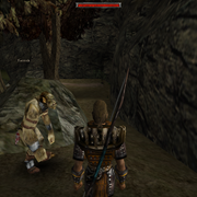 Walkthrough 71