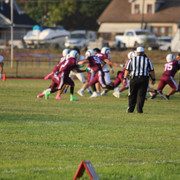 IMG-5419